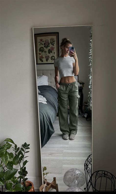 pokies selfie